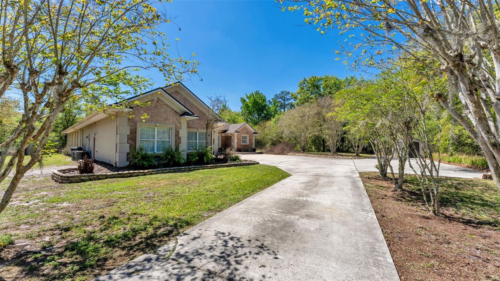 Image 82 of 83 For 12640 Us Highway 98 N