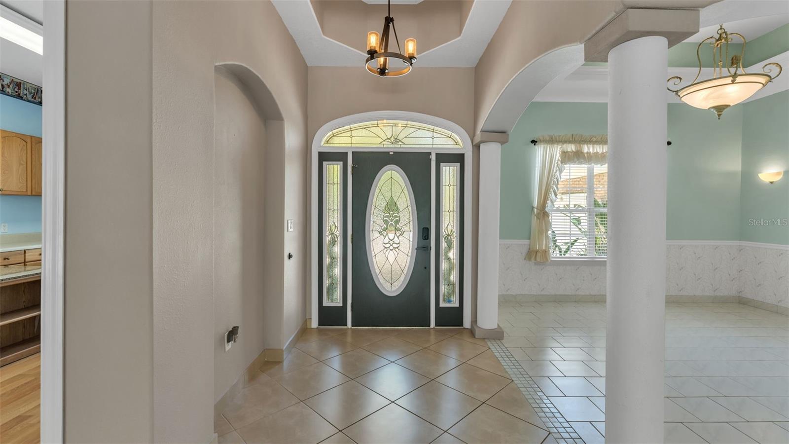 Image 9 of 83 For 12640 Us Highway 98 N