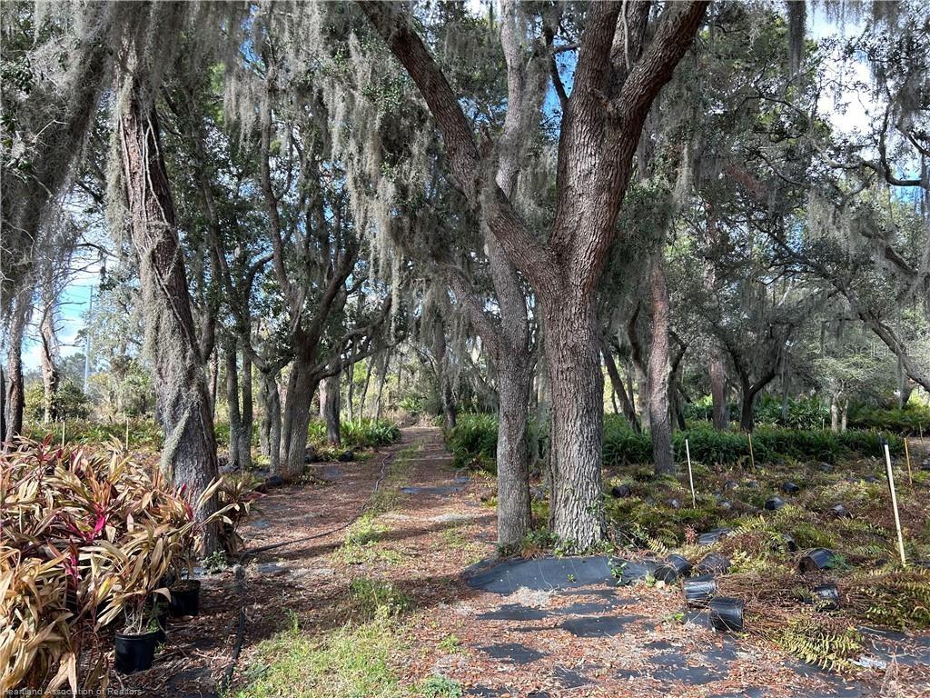 Image 10 of 39 For 9210 County Road 635