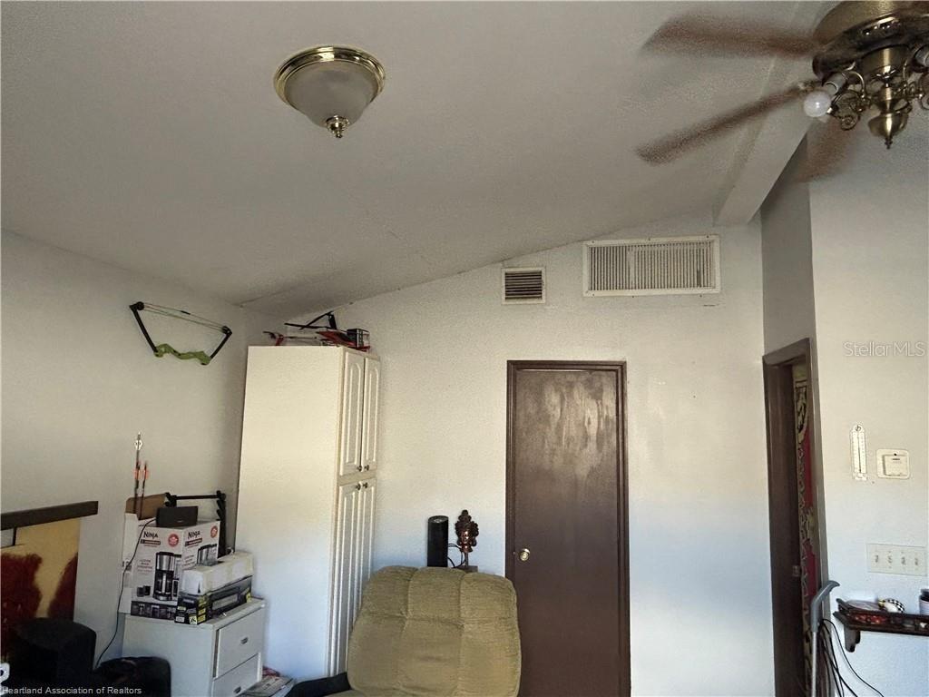 Image 12 of 39 For 9210 County Road 635