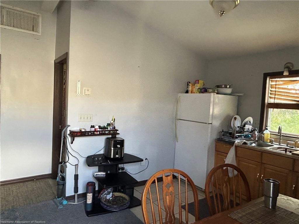 Image 13 of 39 For 9210 County Road 635