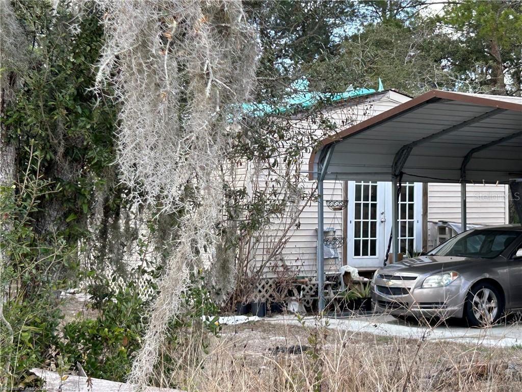 Image 14 of 39 For 9210 County Road 635