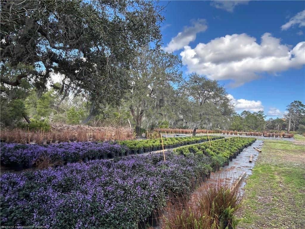 Image 16 of 39 For 9210 County Road 635