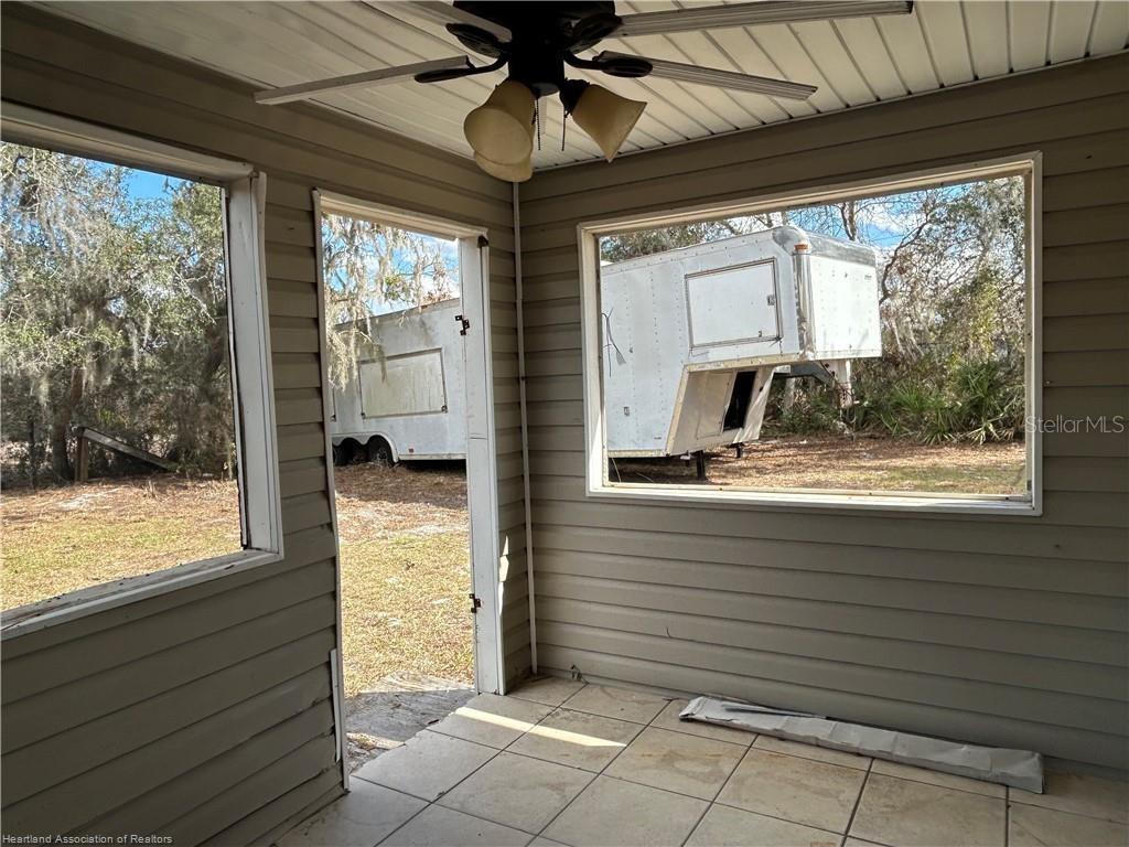 Image 19 of 39 For 9210 County Road 635