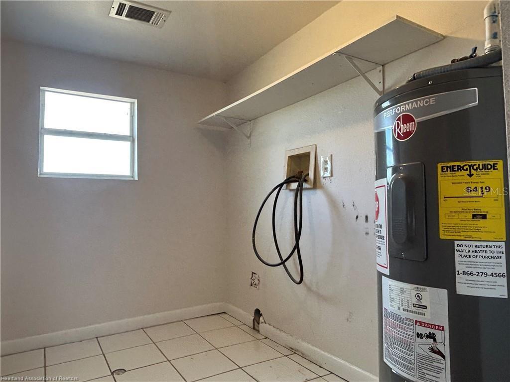 Image 20 of 39 For 9210 County Road 635