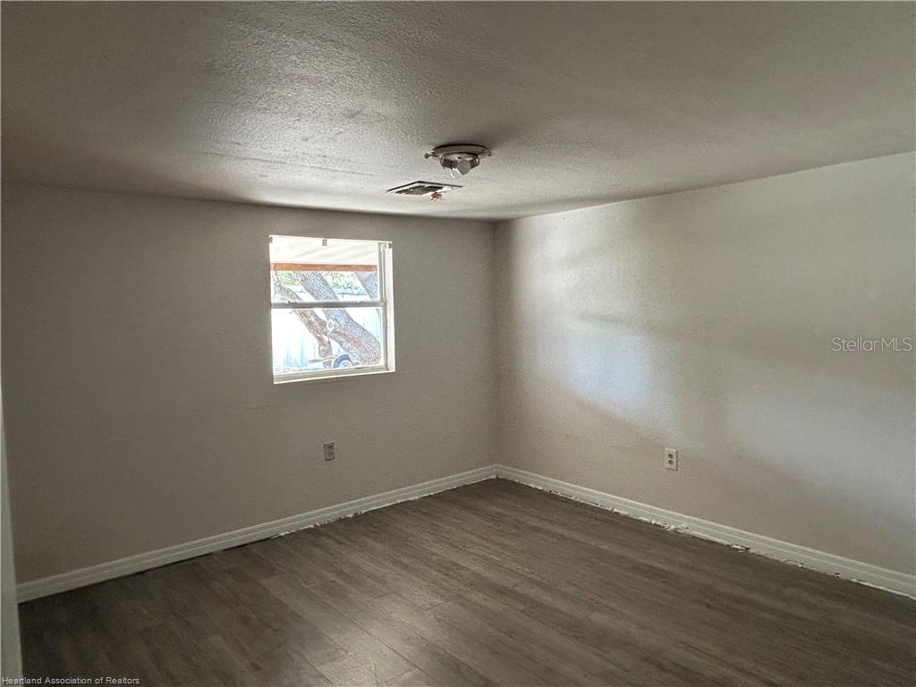 Image 22 of 39 For 9210 County Road 635