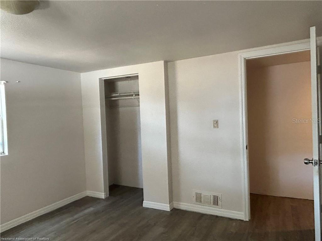 Image 23 of 39 For 9210 County Road 635