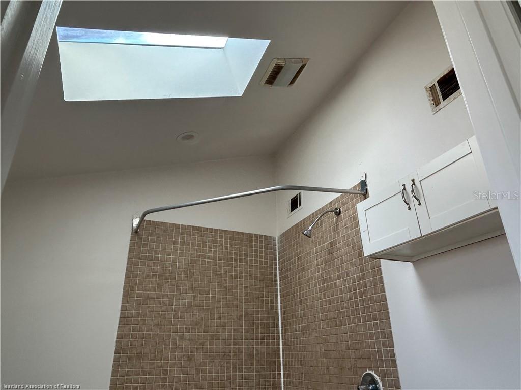 Image 28 of 39 For 9210 County Road 635