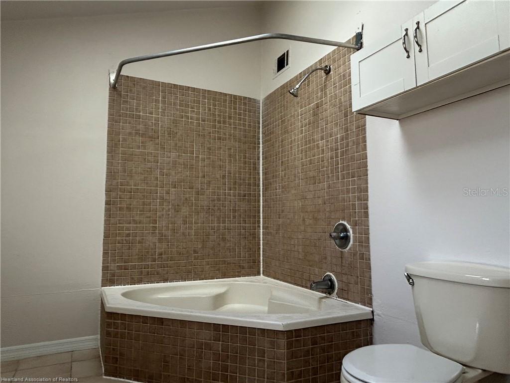 Image 29 of 39 For 9210 County Road 635