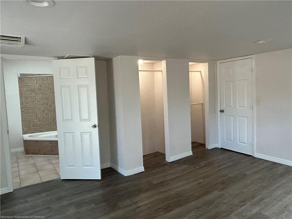 Image 31 of 39 For 9210 County Road 635