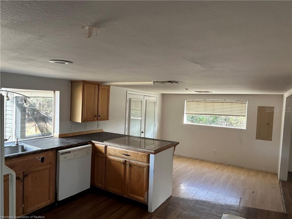 Image 33 of 39 For 9210 County Road 635