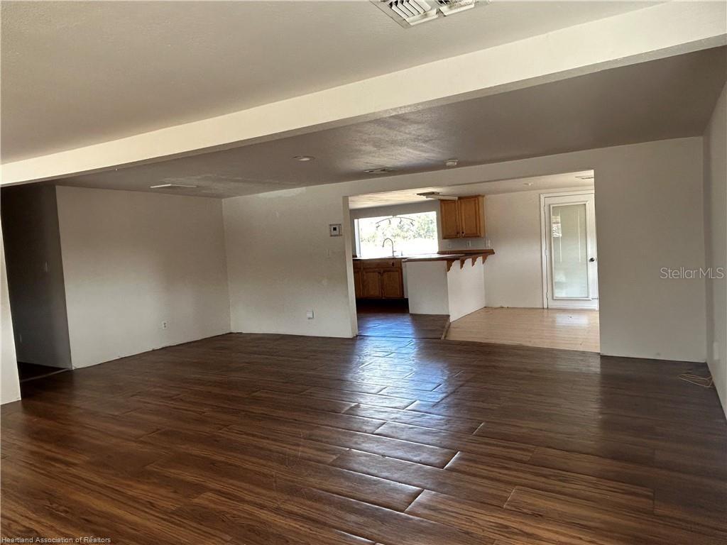 Image 34 of 39 For 9210 County Road 635