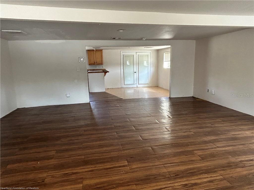 Image 35 of 39 For 9210 County Road 635