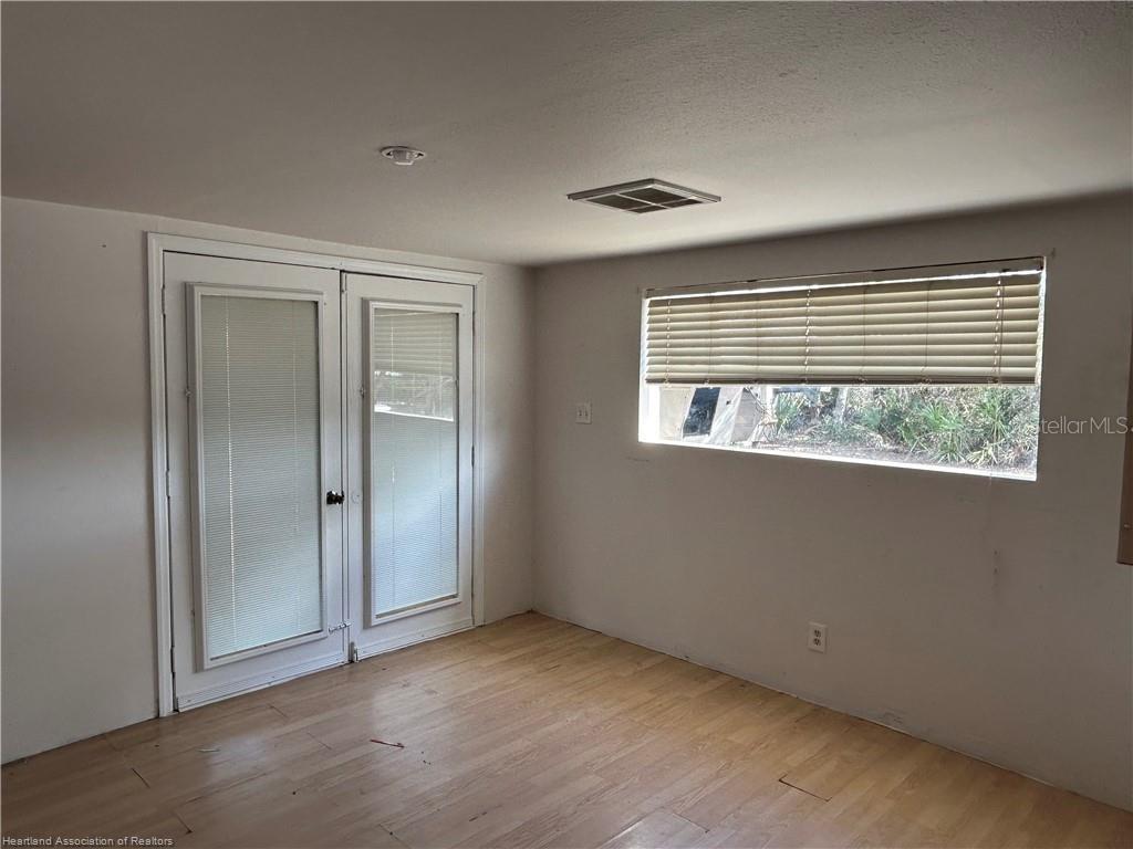 Image 37 of 39 For 9210 County Road 635