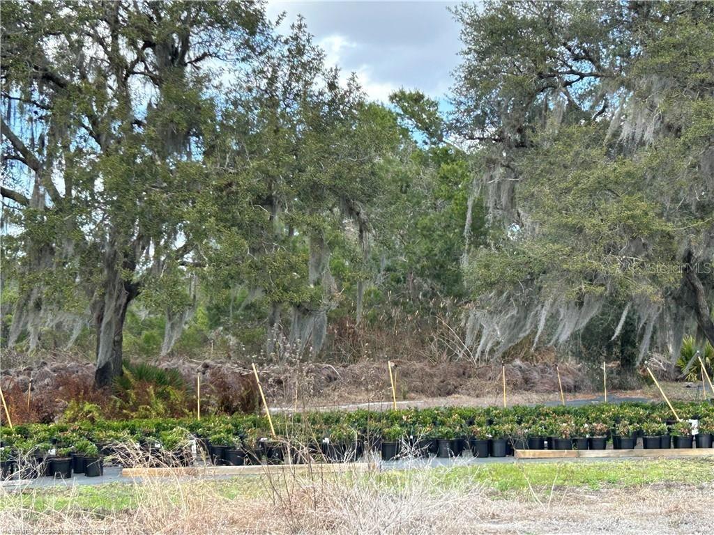 Image 8 of 39 For 9210 County Road 635