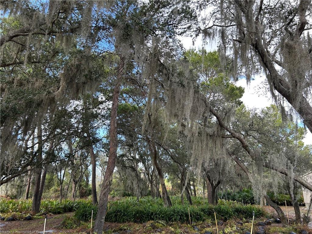 Image 9 of 39 For 9210 County Road 635