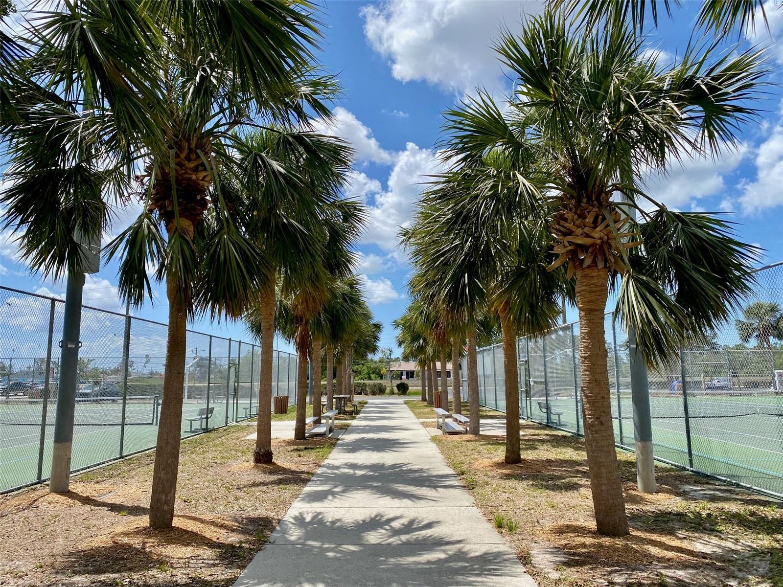 Image 12 of 21 For 7113 Regina Drive