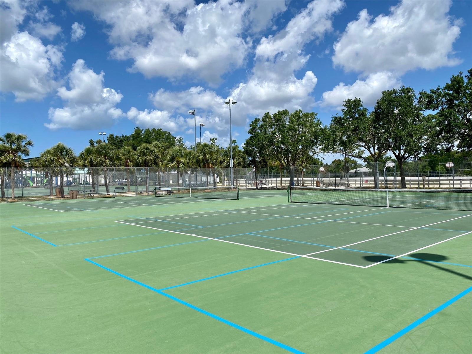 Image 13 of 21 For 7113 Regina Drive