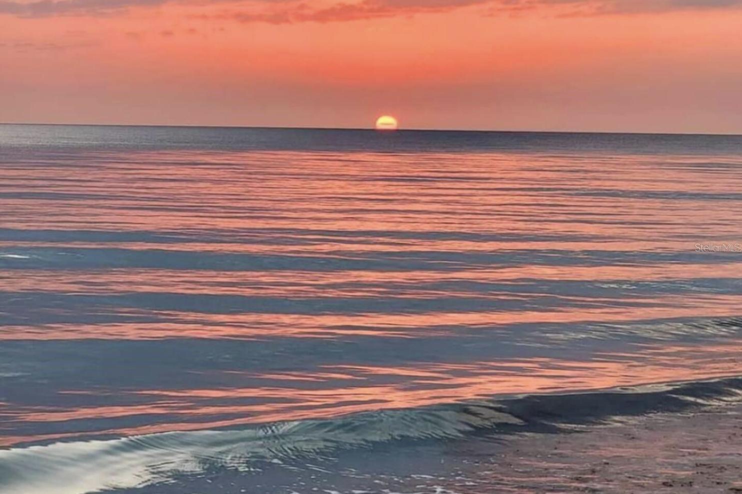 Image 19 of 21 For 7113 Regina Drive