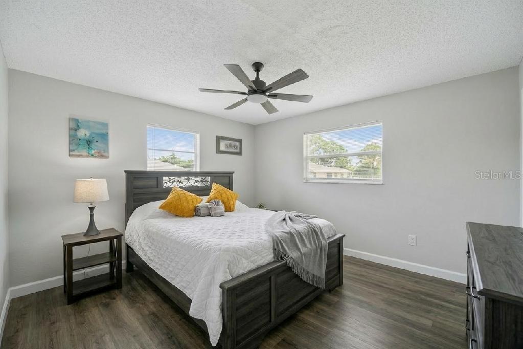 Image 2 of 21 For 7113 Regina Drive