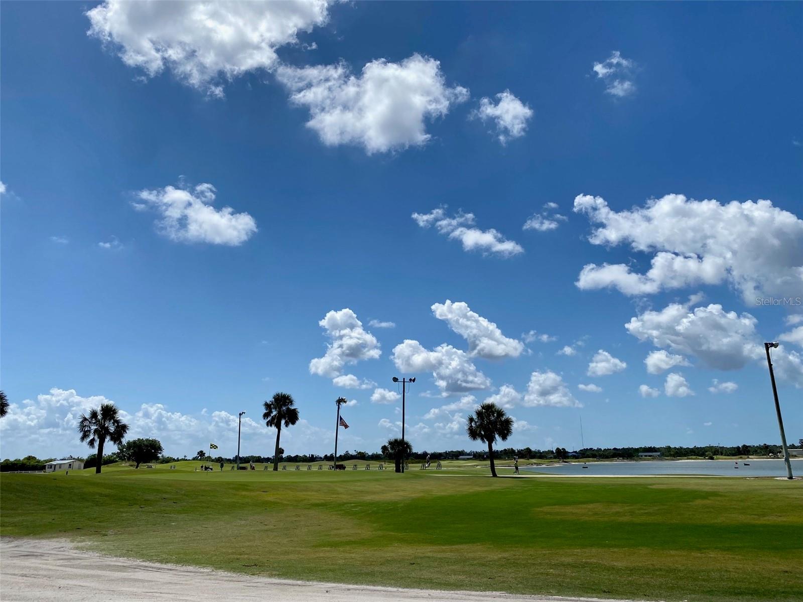 Image 21 of 21 For 7113 Regina Drive