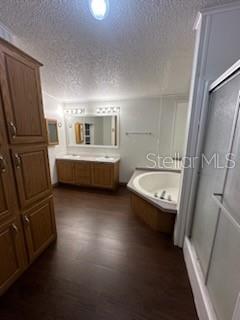 Image 10 of 14 For 5540 Payne Road