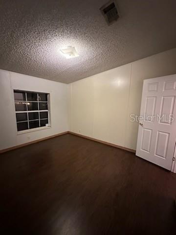 Image 11 of 14 For 5540 Payne Road