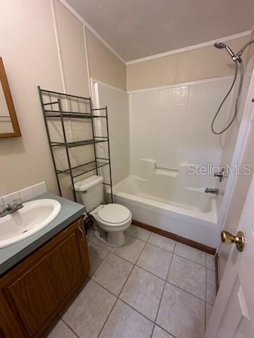 Image 12 of 14 For 5540 Payne Road