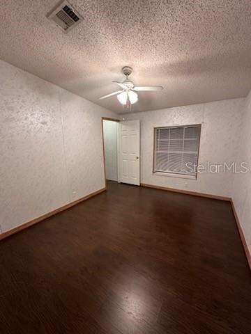 Image 13 of 14 For 5540 Payne Road