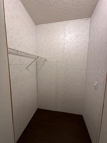 Image 14 of 14 For 5540 Payne Road