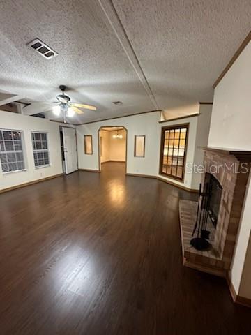 Image 3 of 14 For 5540 Payne Road