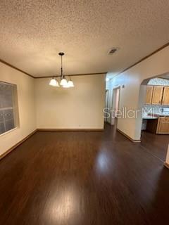 Image 4 of 14 For 5540 Payne Road