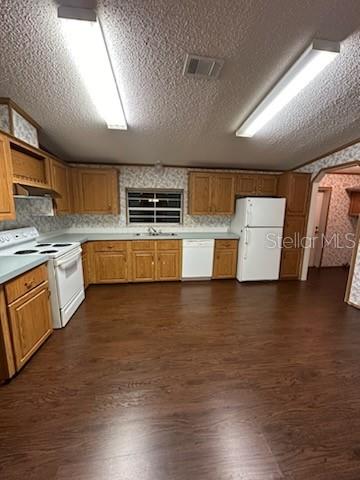 Image 5 of 14 For 5540 Payne Road