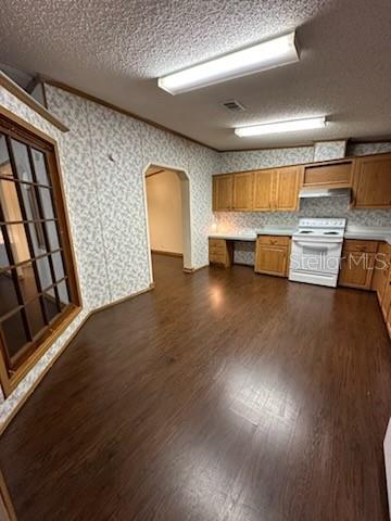 Image 6 of 14 For 5540 Payne Road