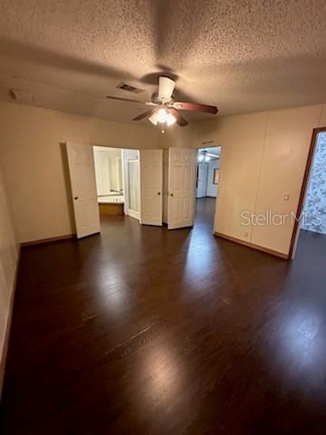 Image 8 of 14 For 5540 Payne Road