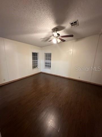 Image 9 of 14 For 5540 Payne Road