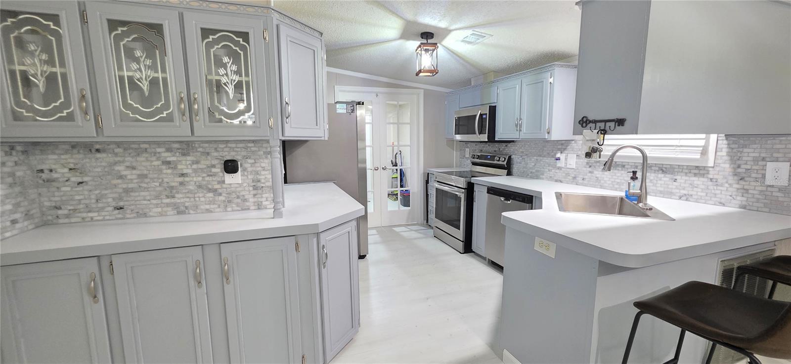 Image 12 of 34 For 3191 Keuka Loop