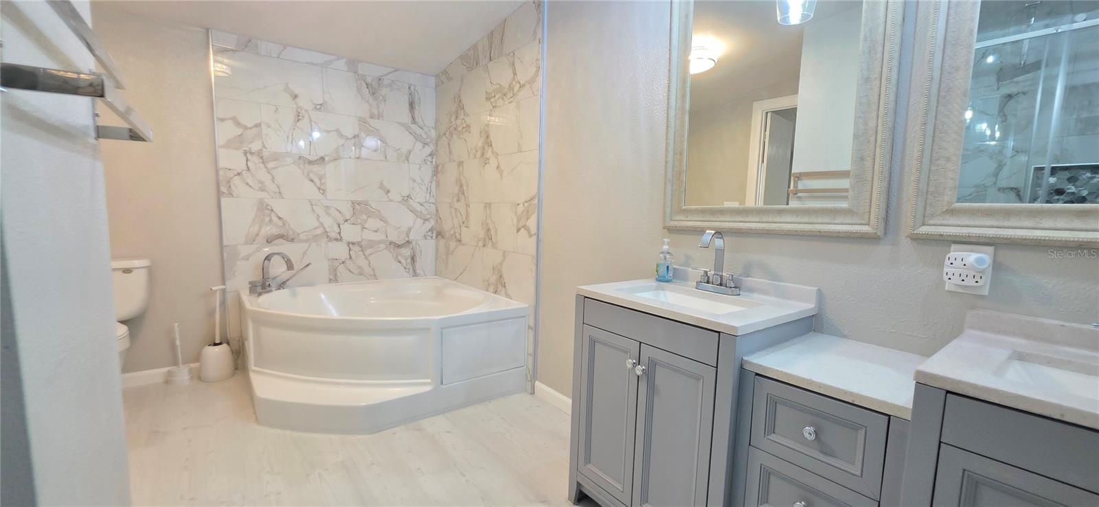 Image 20 of 34 For 3191 Keuka Loop