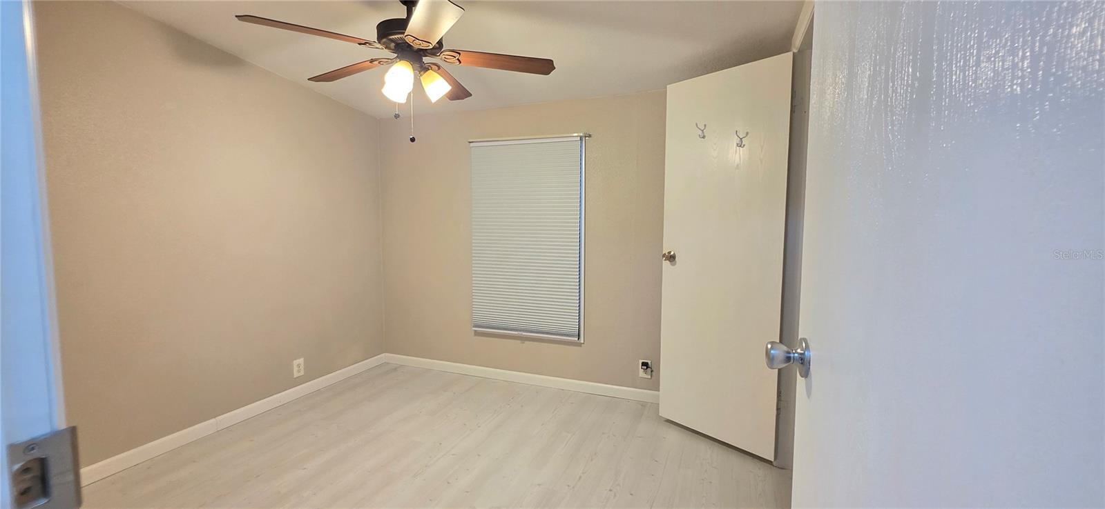 Image 21 of 34 For 3191 Keuka Loop