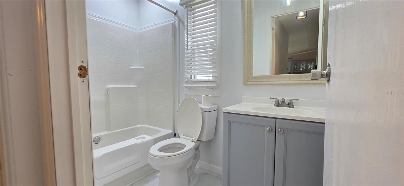 Image 22 of 34 For 3191 Keuka Loop