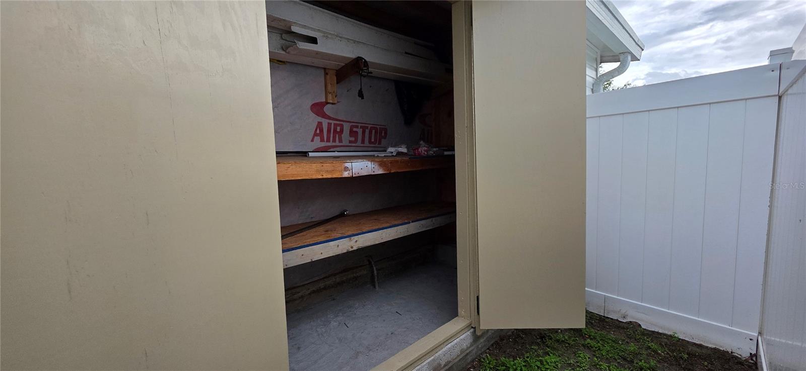 Image 25 of 34 For 3191 Keuka Loop