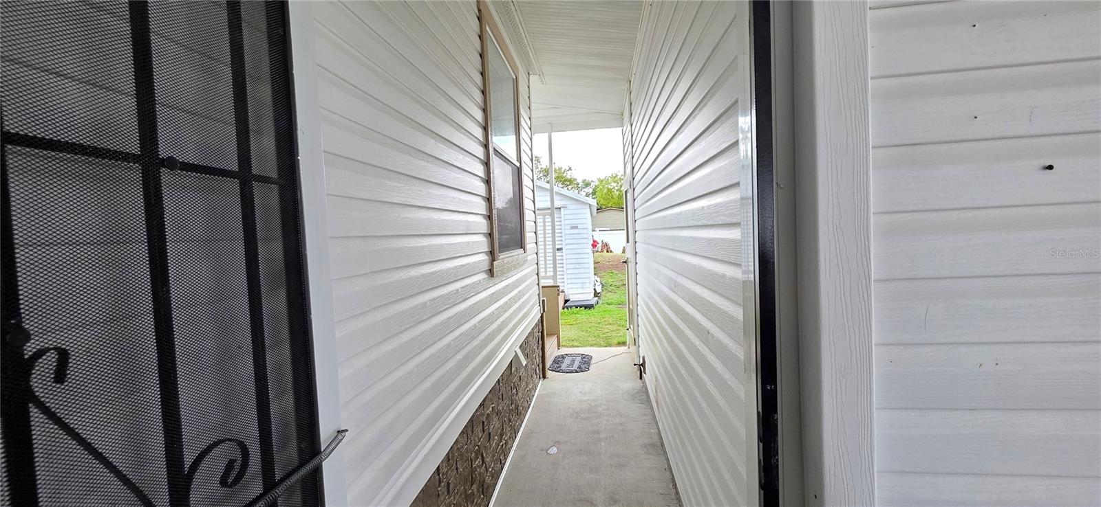 Image 26 of 34 For 3191 Keuka Loop