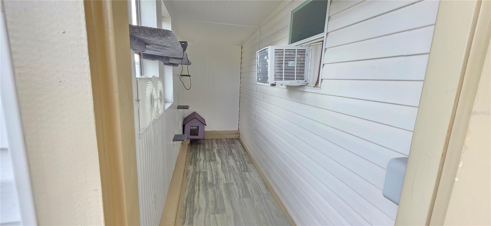 Image 27 of 34 For 3191 Keuka Loop