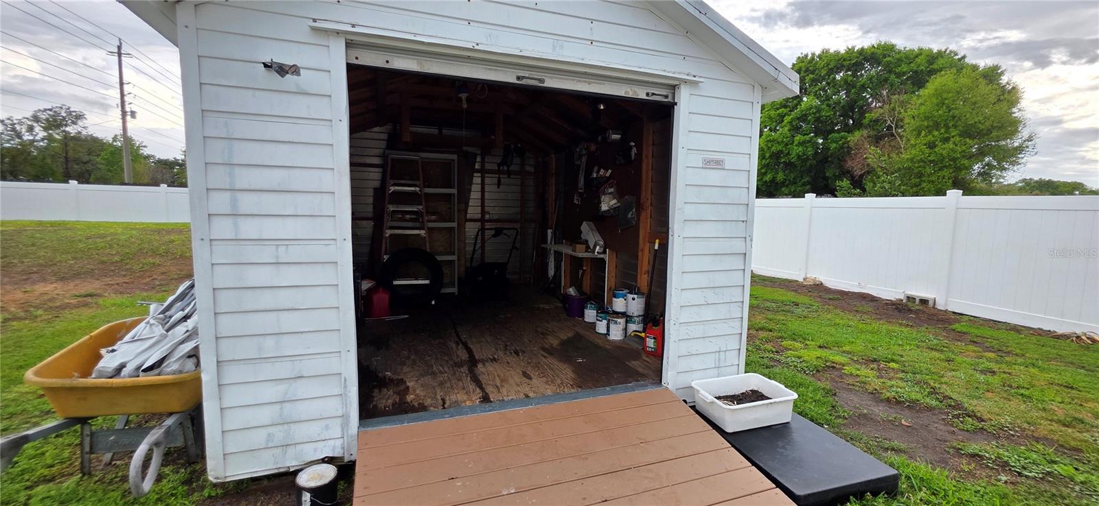 Image 28 of 34 For 3191 Keuka Loop