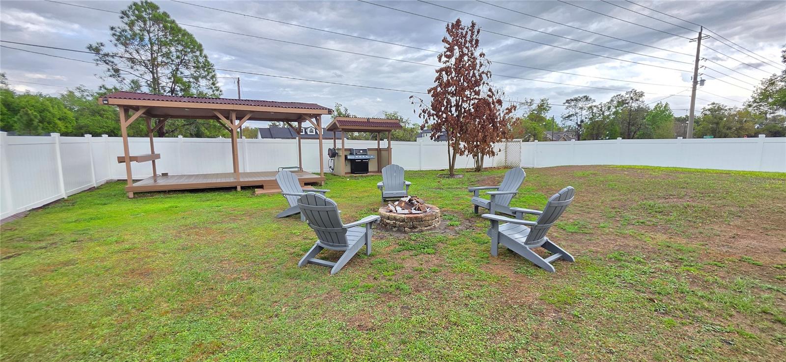 Image 30 of 34 For 3191 Keuka Loop