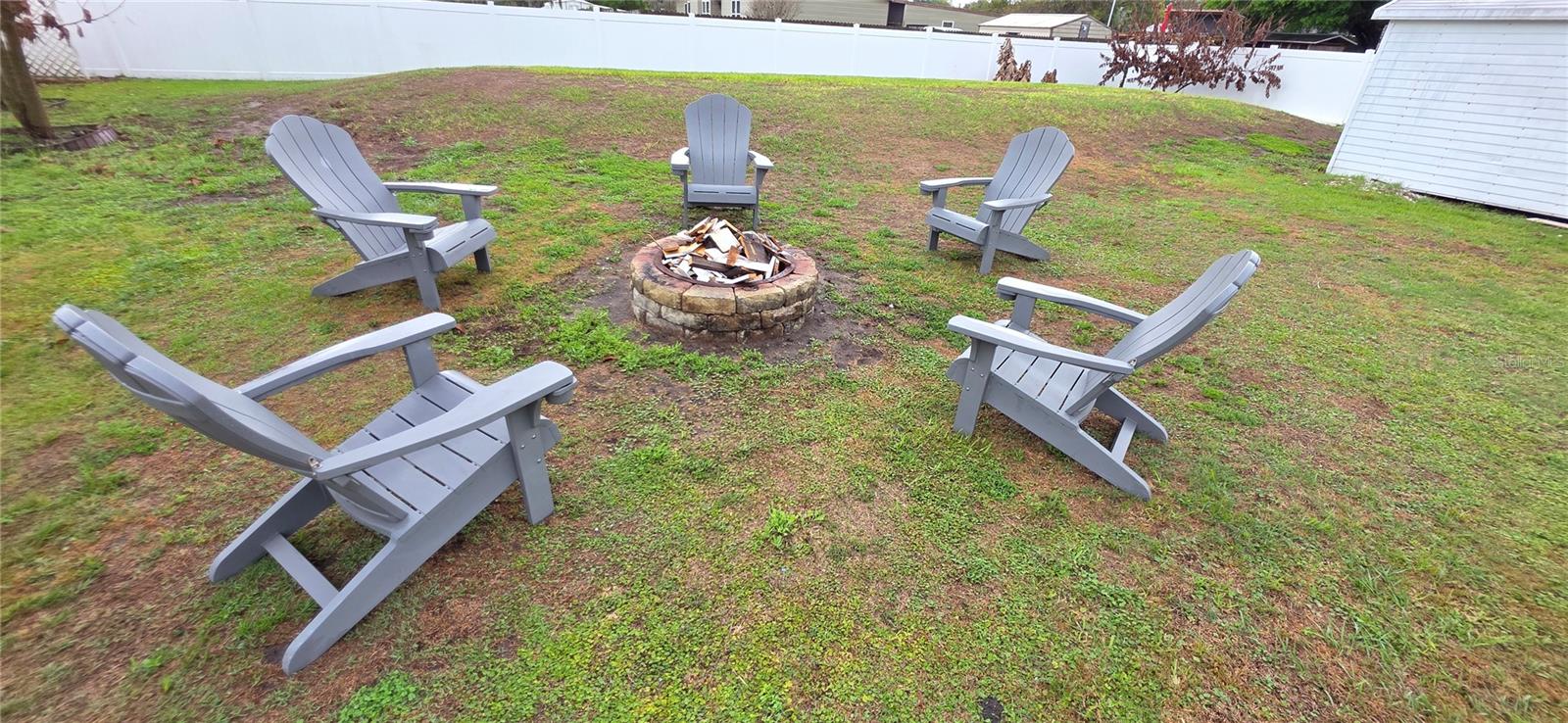 Image 31 of 34 For 3191 Keuka Loop