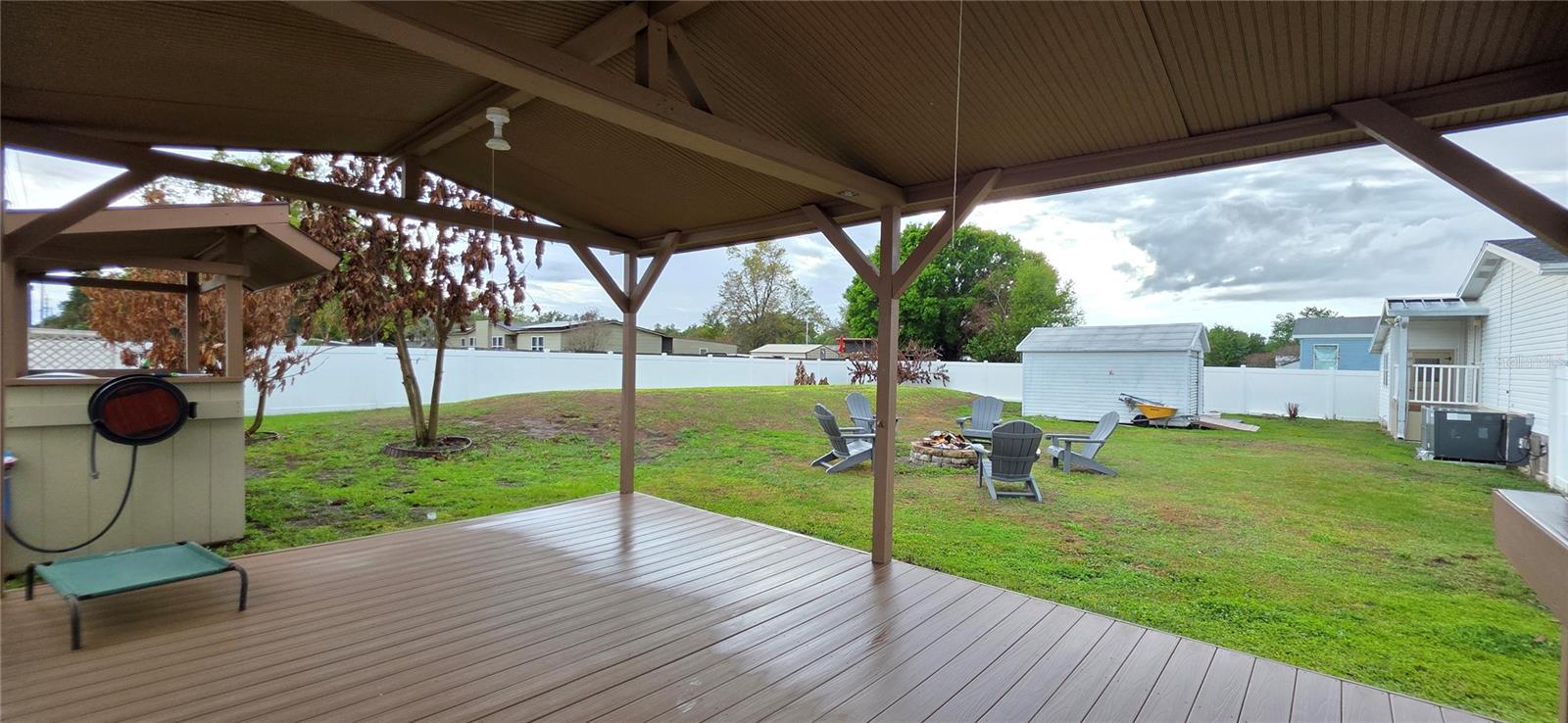 Image 32 of 34 For 3191 Keuka Loop