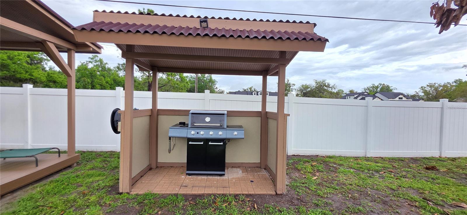 Image 33 of 34 For 3191 Keuka Loop