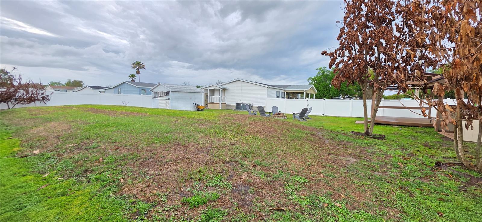 Image 34 of 34 For 3191 Keuka Loop