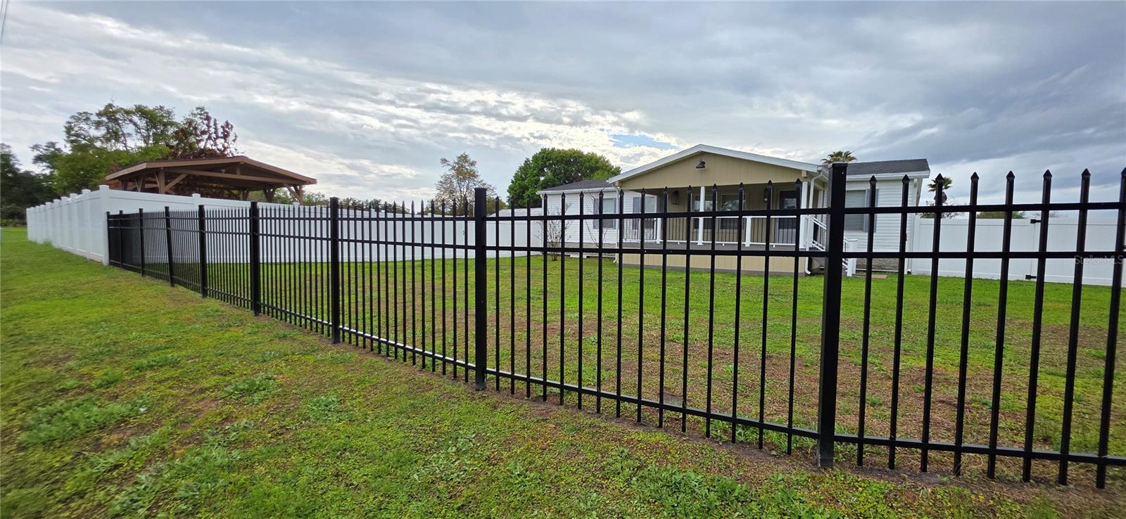 Image 5 of 34 For 3191 Keuka Loop